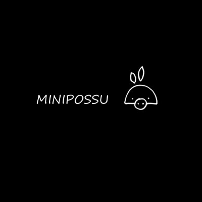 MINIPOSSU