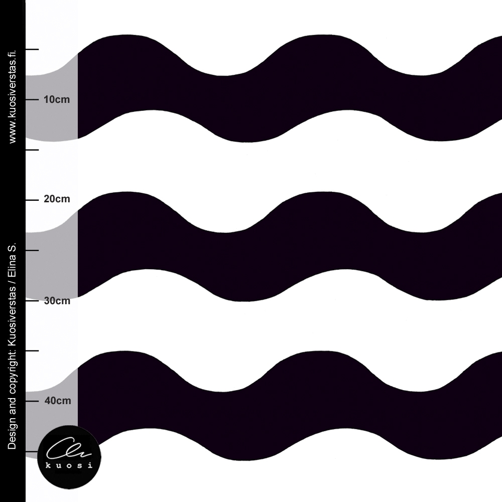 valettu porno videot